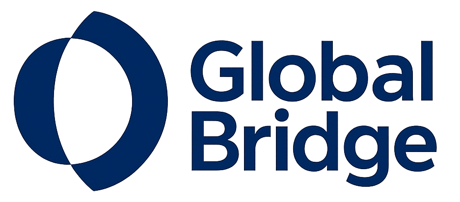 GlobalBridge